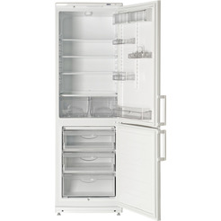 Холодильник ATLANT ХМ-4021-000