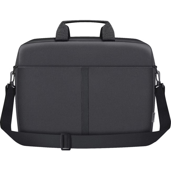 Сумка для ноутбука Defender Tile 15.6" 26295