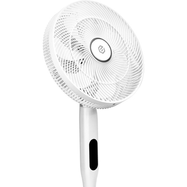 Вентилятор EVOLUTION AirLeaf AL-707R