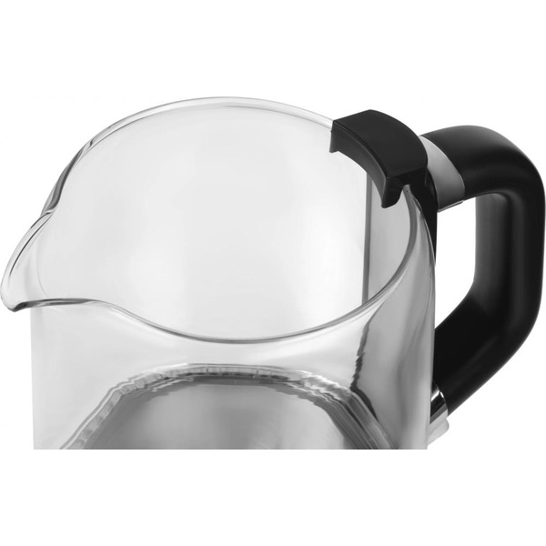 Электрический чайник Hyundai HYK-G5501