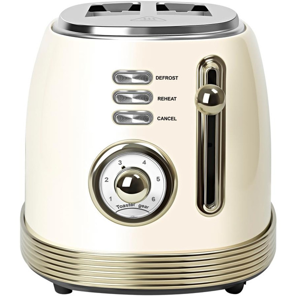 Тостер Aresa AR-3007