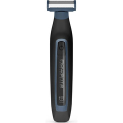 Триммер ROWENTA TN6011F0