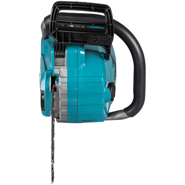 Аккумуляторная пила Makita UC012GZ (без АКБ и ЗУ)