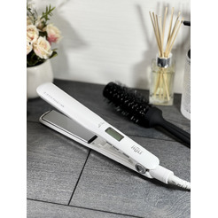 Выпрямитель Holt HT-HC-012