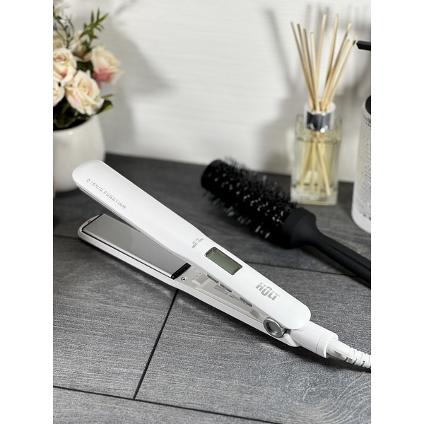 Выпрямитель Holt HT-HC-012