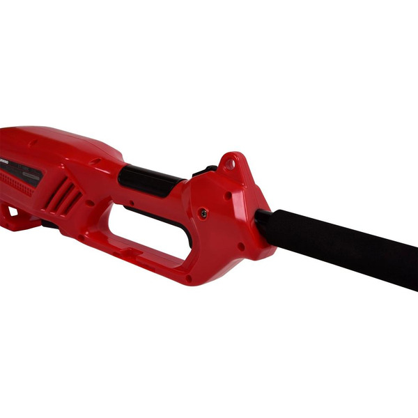 Триммер StarWind ET-1000C