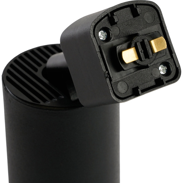 Cветильник трековый Feron AL154 51609