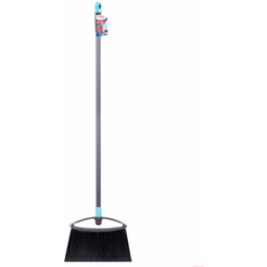 Щетка для уборки LAIMA HOME 606805