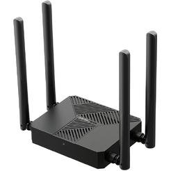 Wi-Fi роутер Mercusys MR62X