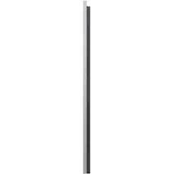 Телевизор LG OLED65G6RLA
