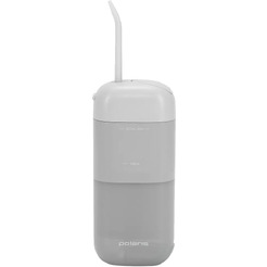 Ирригатор Polaris PWF 1002 T Stream&Pulse Cordless