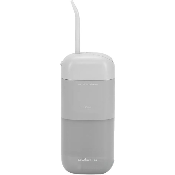 Ирригатор Polaris PWF 1002 T Stream&Pulse Cordless