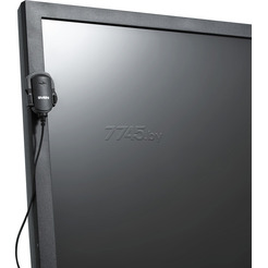 Микрофон для ПК SVEN MK-150