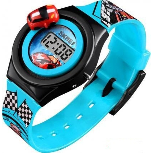 Наручные часы Skmei 1376-1