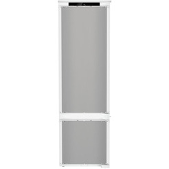 Холодильник Liebherr ICBSd 5122-22 001