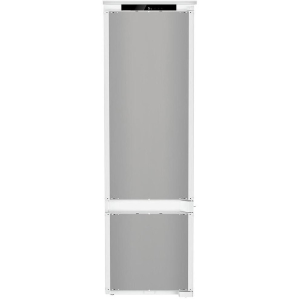 Холодильник Liebherr ICBSd 5122-22 001