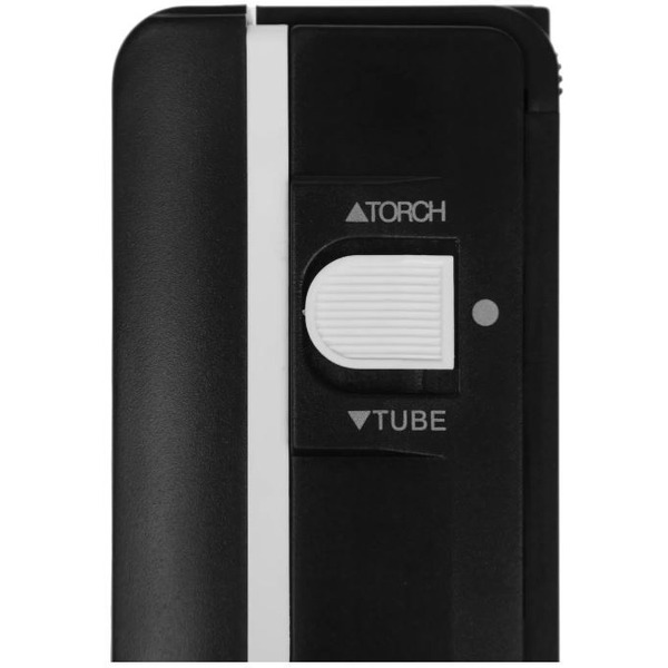 Детектор банкнот PRO 4 LED Т-06822