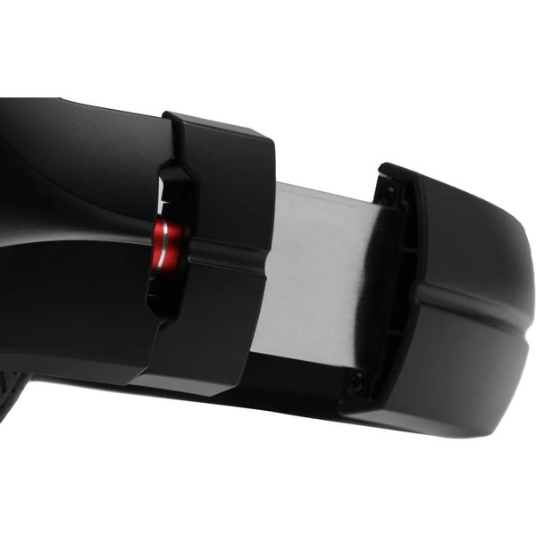 Наушники A4Tech Bloody MR710 (черный)