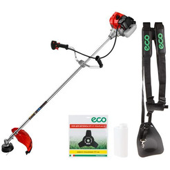 Мотокоса ECO GTP-215 Power (EC1512-9)