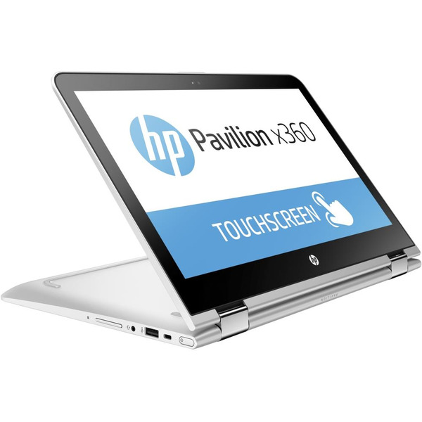 Ноутбук HP Pavilion x360 13-u119ur (Z9D74EA)