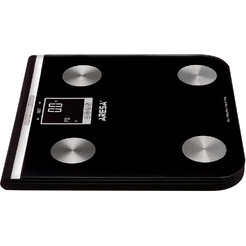 Напольные весы ARESA AR-4403