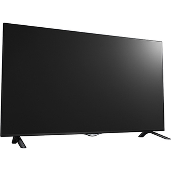 Телевизор led LG 49UB828V