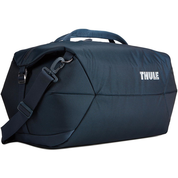 Сумка Thule Subterra Duffel TSWD-345 (синий)