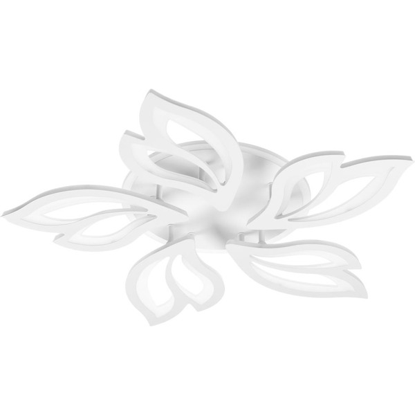 Люстра Sundays Home R-36 6297