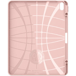 Чехол для планшета Spigen Urban Fit для Ipad Air 13 2024 ACS07673