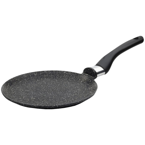 Сковорода VICTORIA Престиж АЛА 200 Р0220