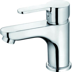 Смеситель Ledeme L1003 (хром)