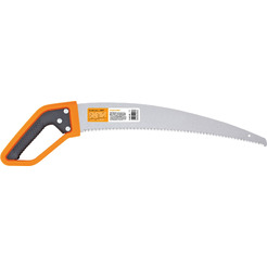 Пила садовая Fiskars 1028375