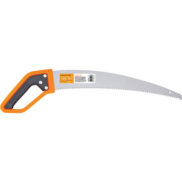 Пила садовая Fiskars 1028375