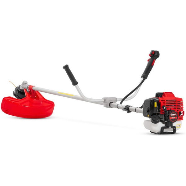 Триммер Мобил К XT151С Комфорт (MBK0027111)