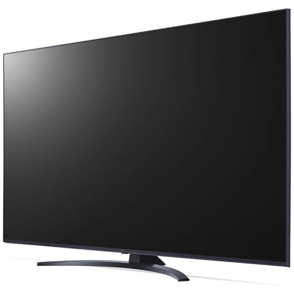 Телевизор LG 50UT81006LA