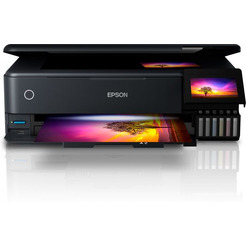 МФУ Epson L8180 (C11CJ21504)