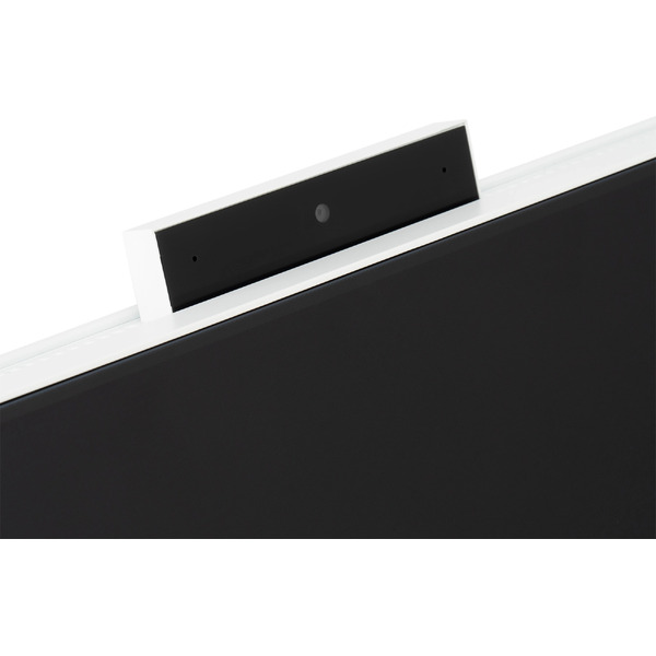 Моноблок IRU Tactio 2028253