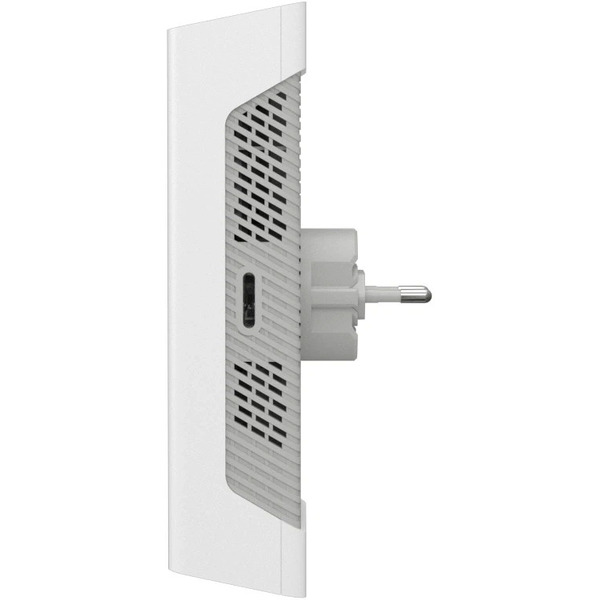 Усилитель Wi-Fi Netcraze Buddy 6 SE NC-4410