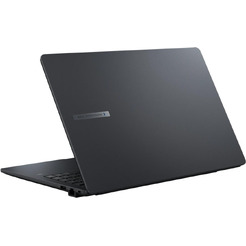 Ноутбук Asus ExpertBook B3 B3605CCA-MB0101