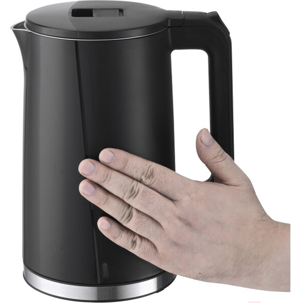 Электрочайник Hott HT-EKDW02