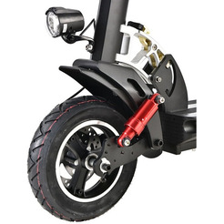 Электросамокат Senator Ram PRO (SN10RAMPRO)
