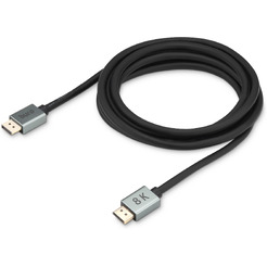 Кабель Buro BHP-DPP-1.4-3G