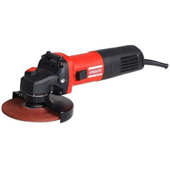 Угловая шлифмашина Felisatti УШМ-125/850 (1285.5.1.00)