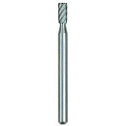 Набор оснастки Dremel 2.615.019.4JA