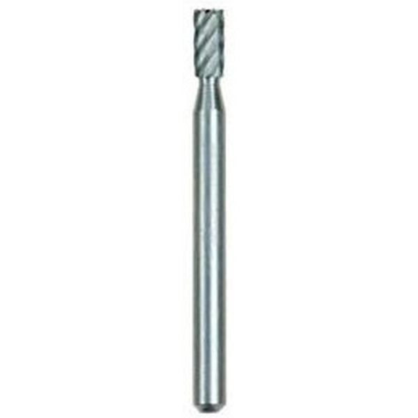 Набор оснастки Dremel 2.615.019.4JA