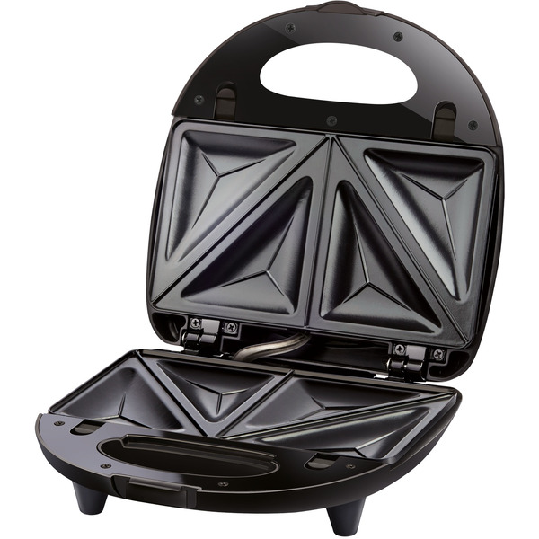 Сэндвичница Sencor SSM 9400SS