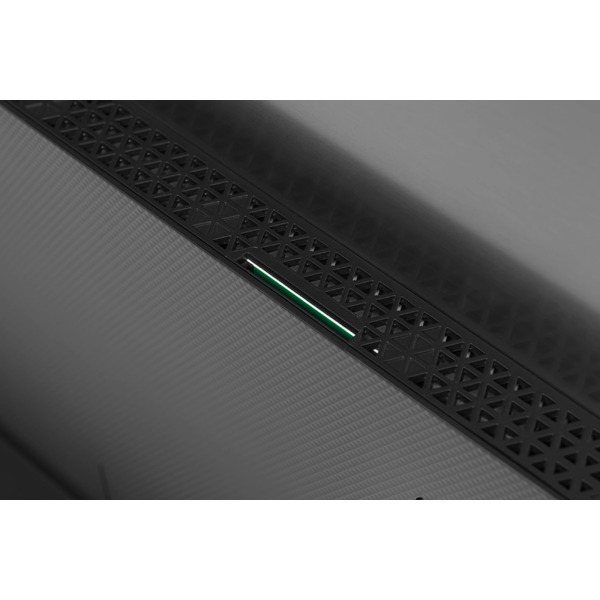 Телевизор Hyundai H-LED65OBU7700