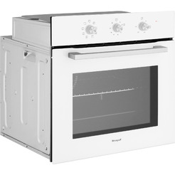Духовой шкаф Weissgauff EOM 208 PDW Steam Clean