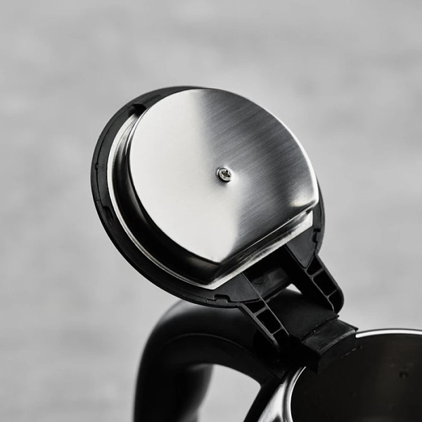 Электрочайник SCARLETT SC-EK21S24