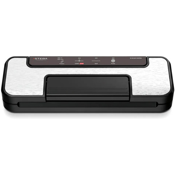 Вакуумный упаковщик Steba VK 20 Easy Control